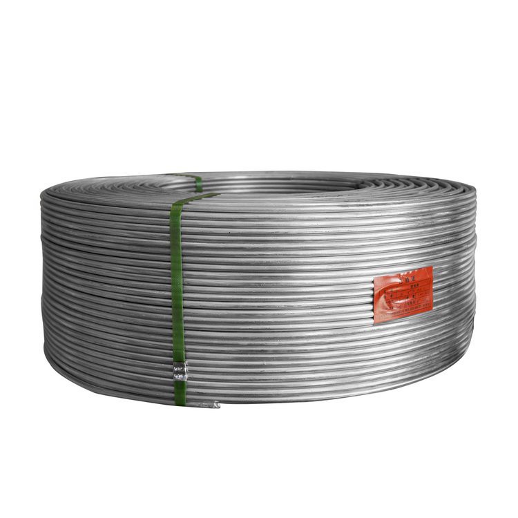 Alticla For Aluminum Sheet