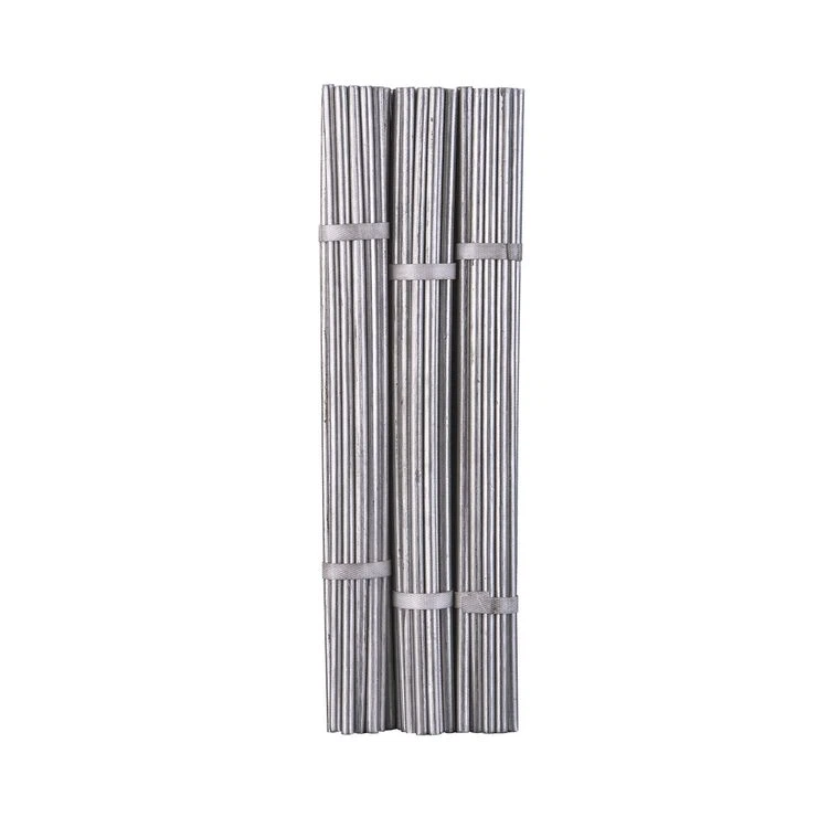 Titanium Boron Aluminum Alloy
